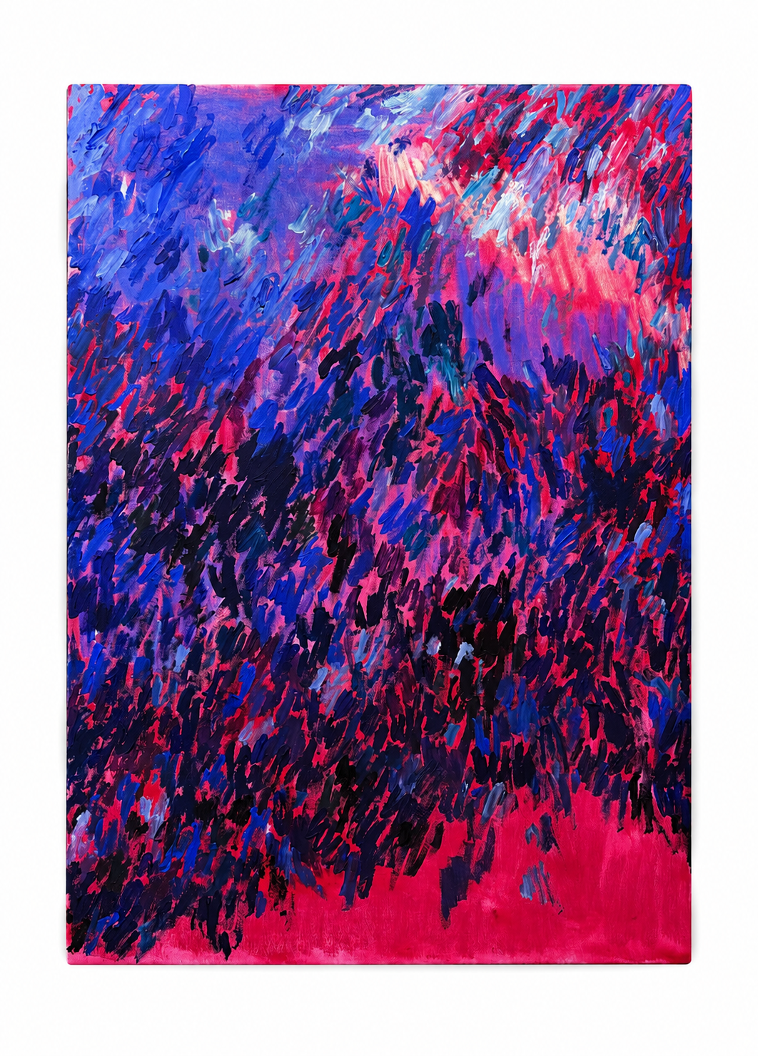 "Midnight n.02"