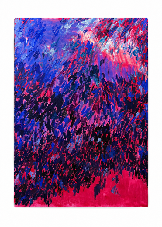 "Midnight n.02"