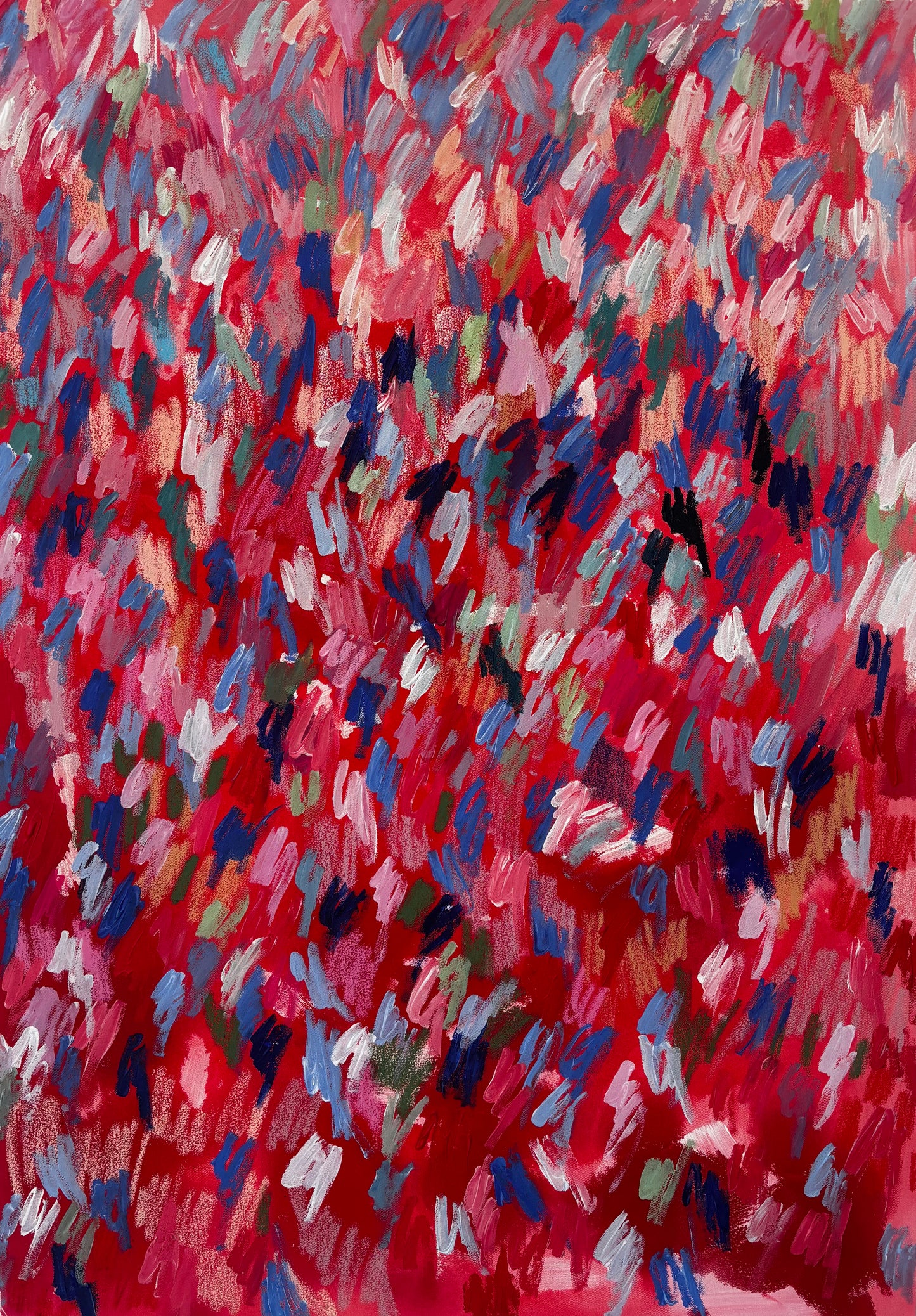 "Carnival"