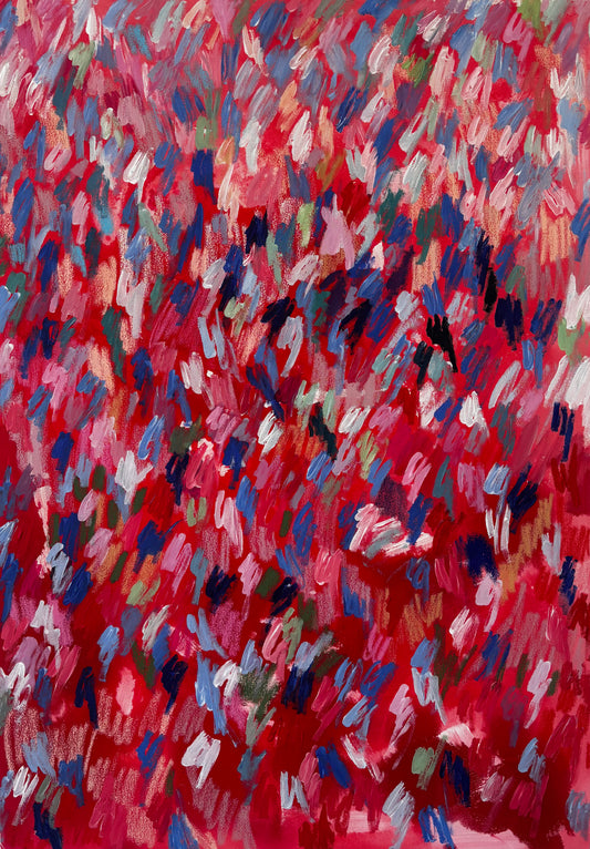 "Carnival"
