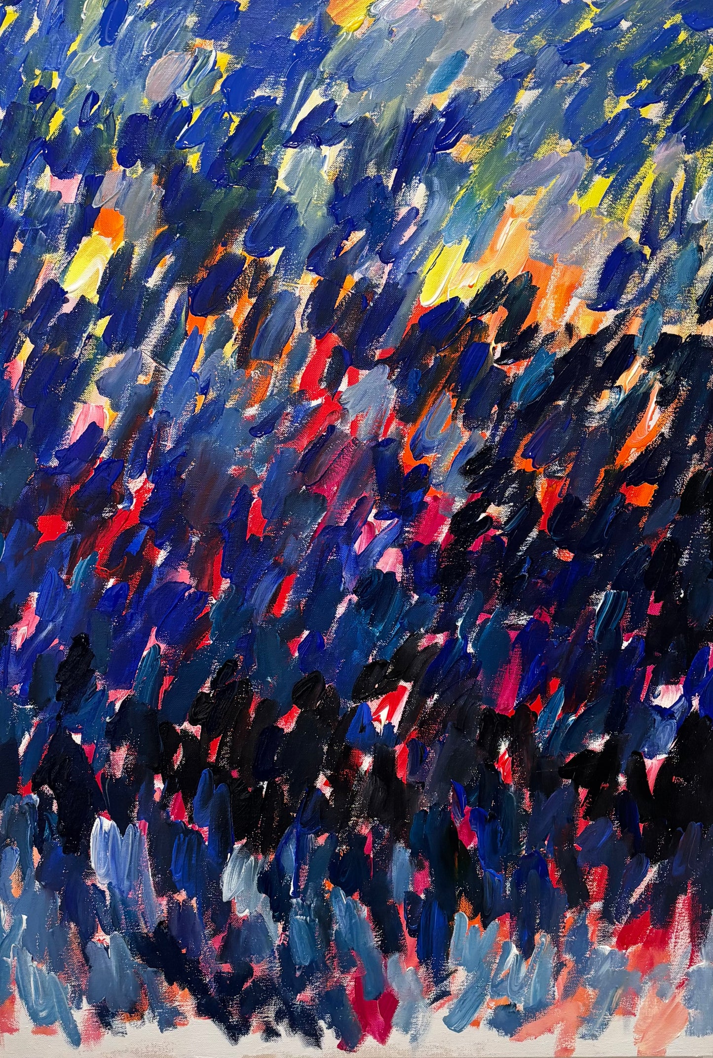 "Midnight II"