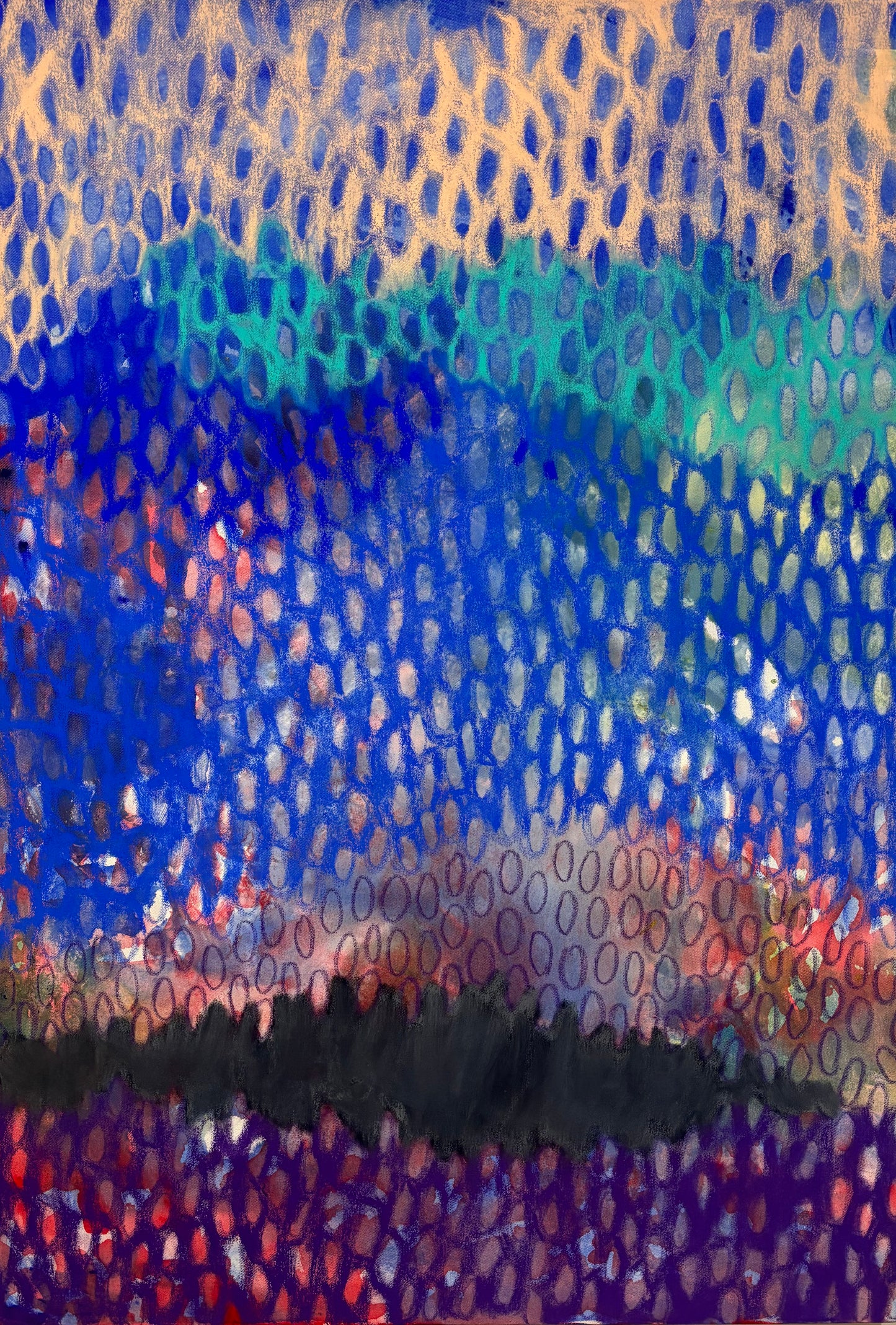 "Ethereal"