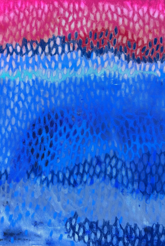 "Ethereal n.02"