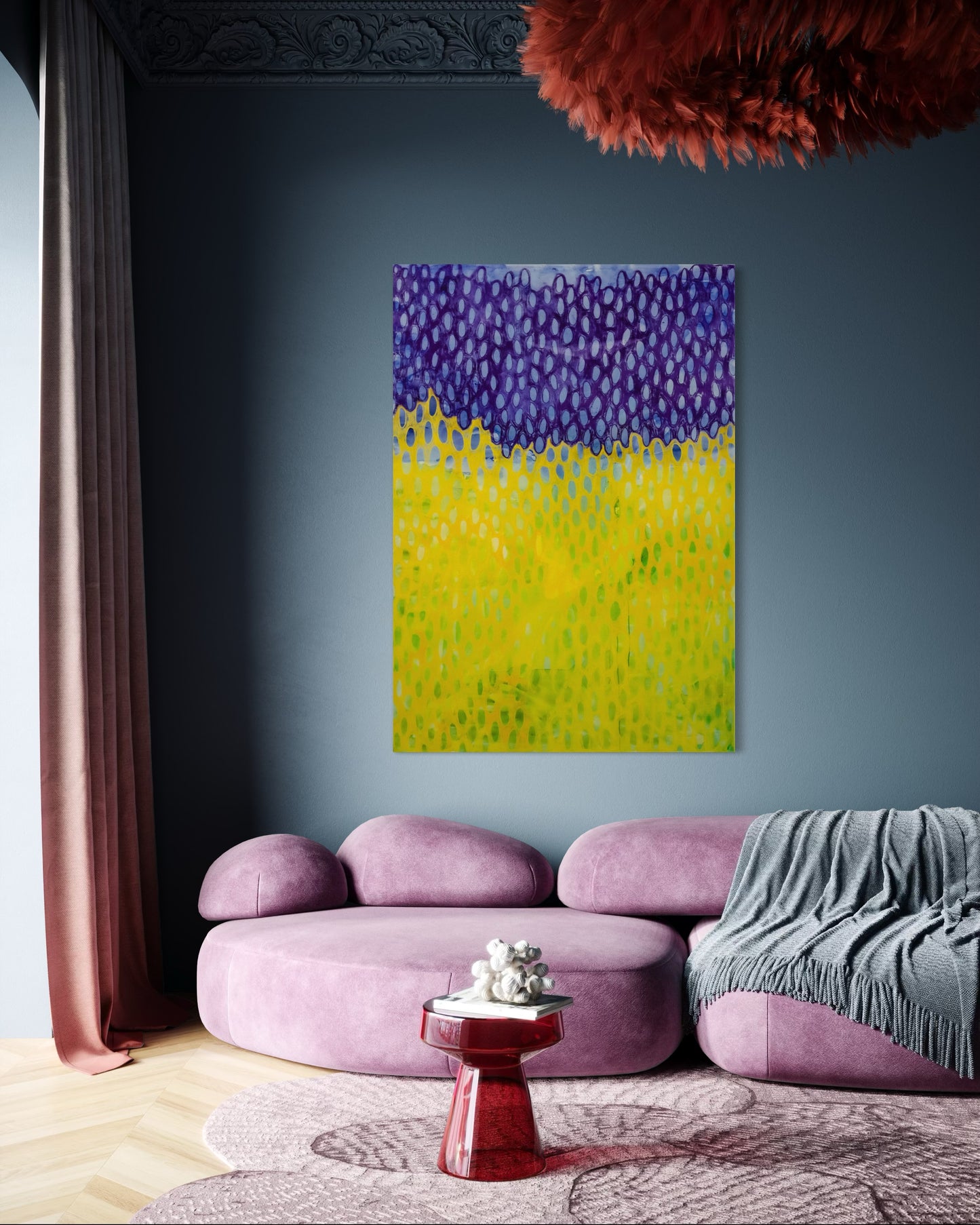 "SOIL–GEB"