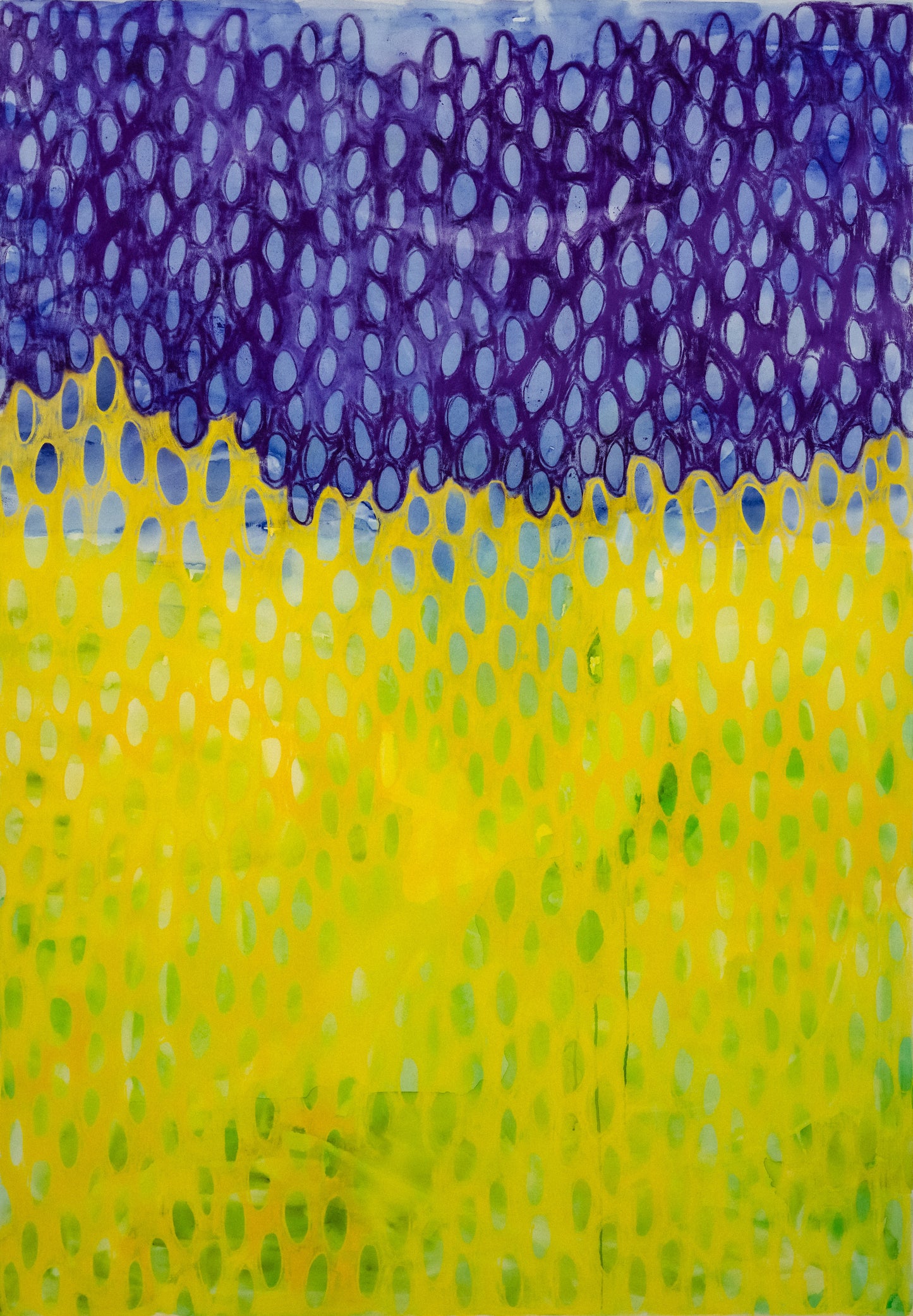 "SOIL–GEB"