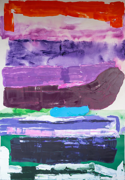 "Triptych n.03"